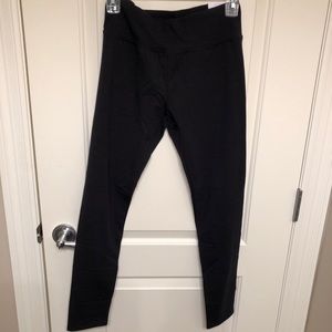 Aerie Cotton Leggings